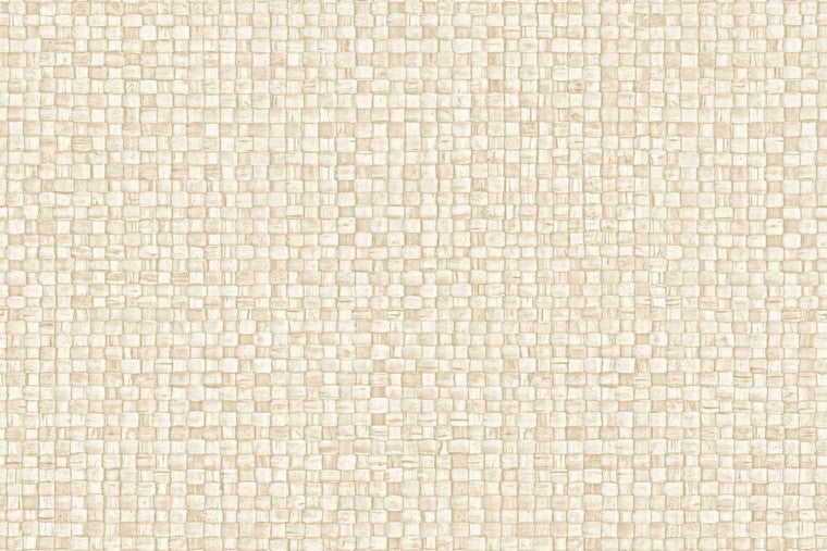Papel Mural - Puna - 81542