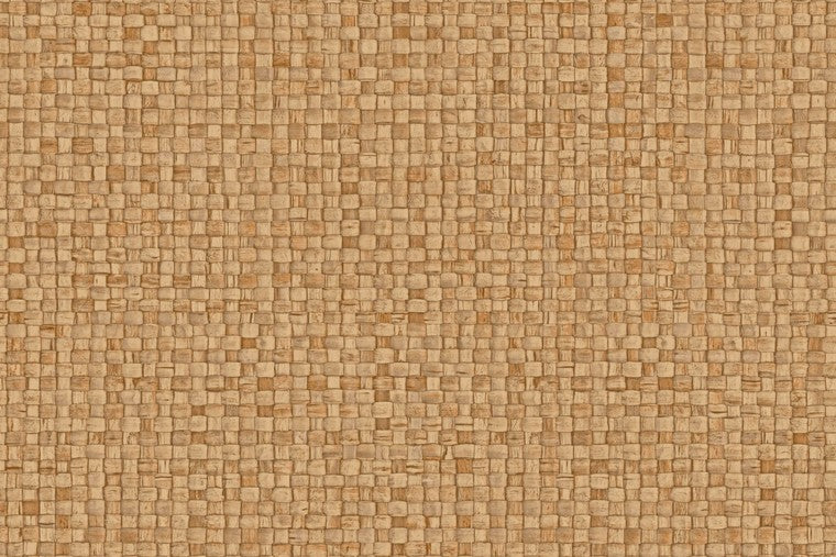Papel Mural - Puna - 81543