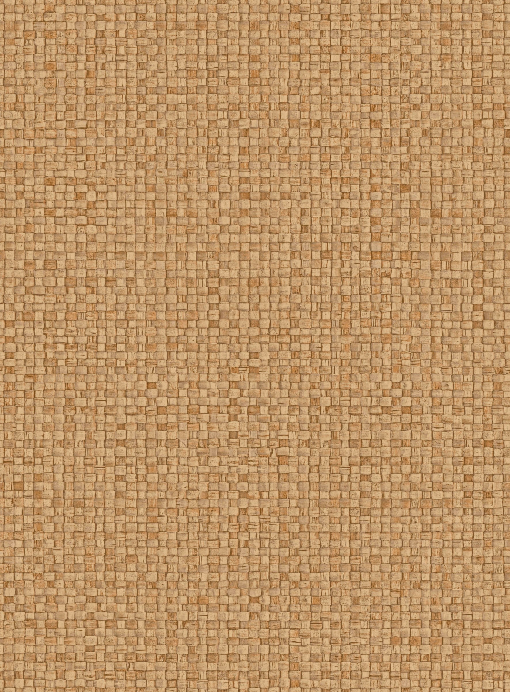 Papel Mural - Puna - 81543
