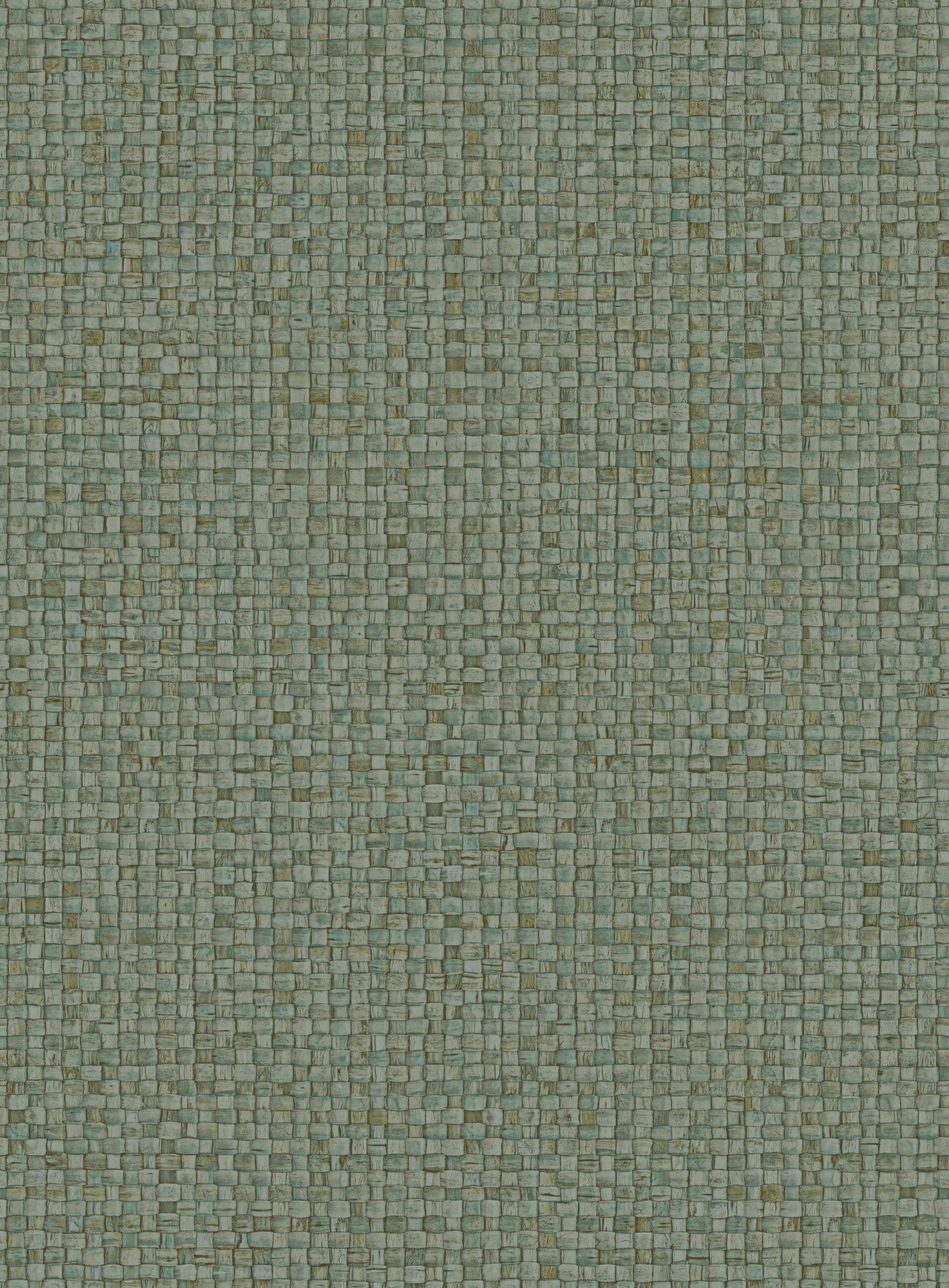 Papel Mural - Puna - 81544