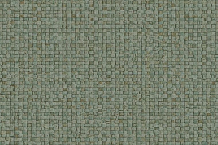 Papel Mural - Puna - 81544