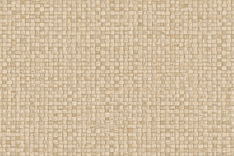 Papel Mural - Puna - 81545