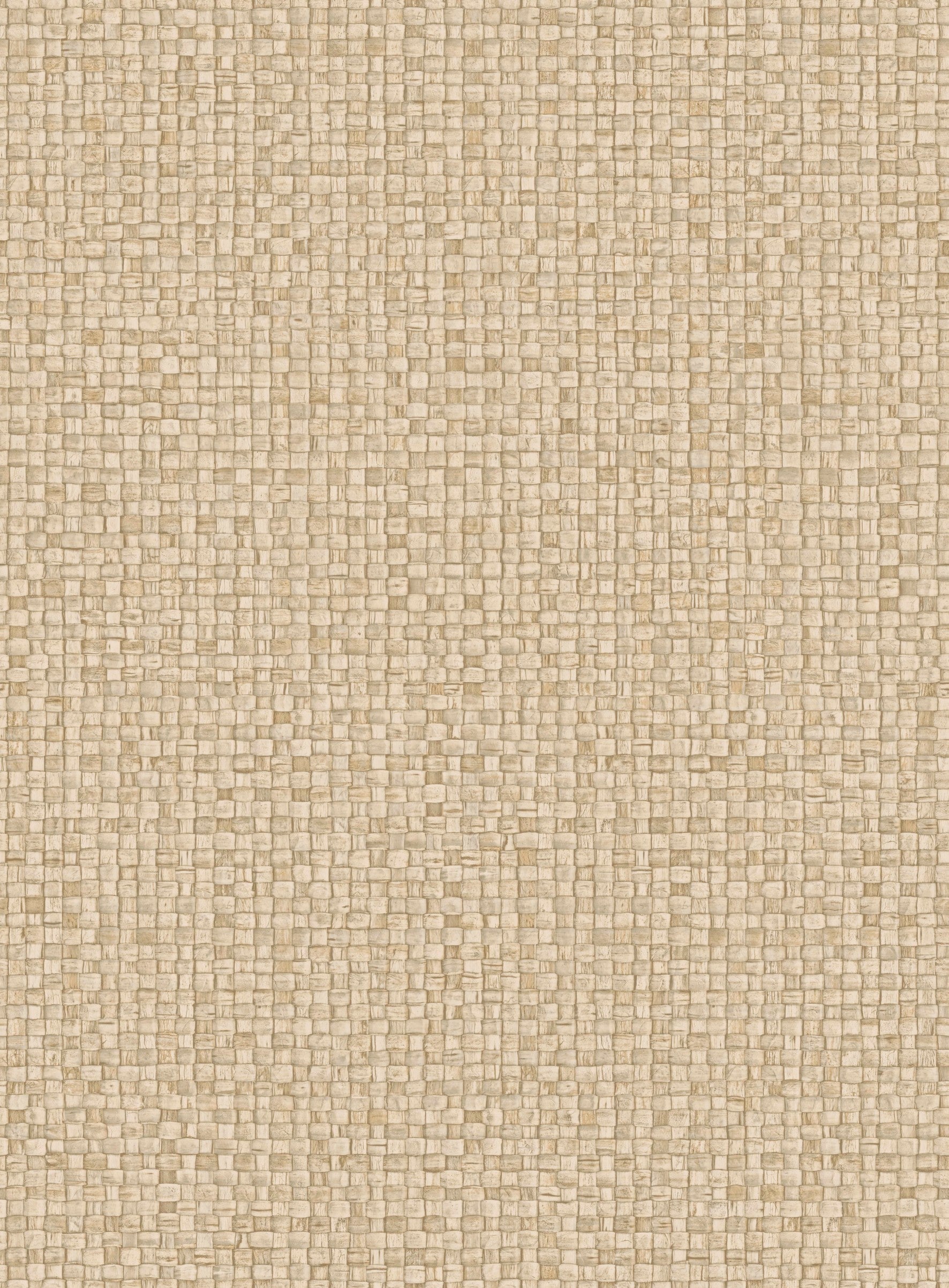 Papel Mural - Puna - 81545