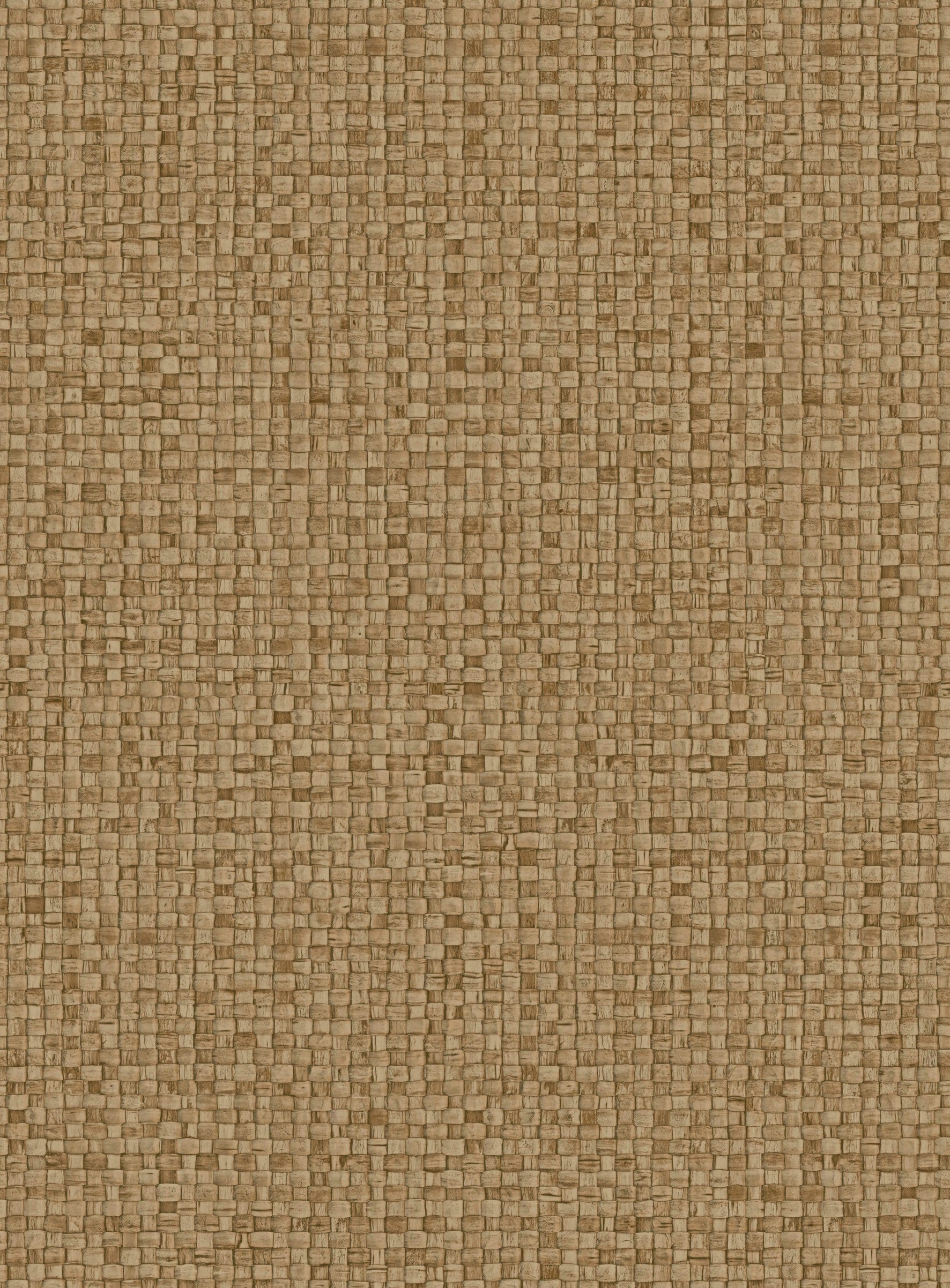 Papel Mural - Puna - 81546