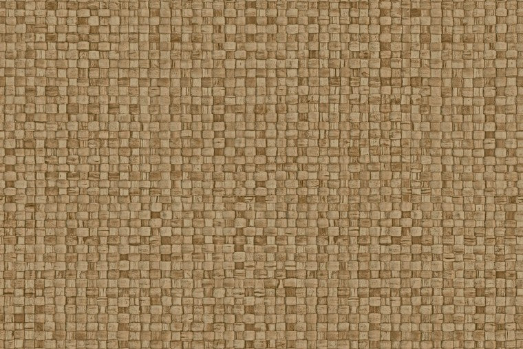 Papel Mural - Puna - 81546