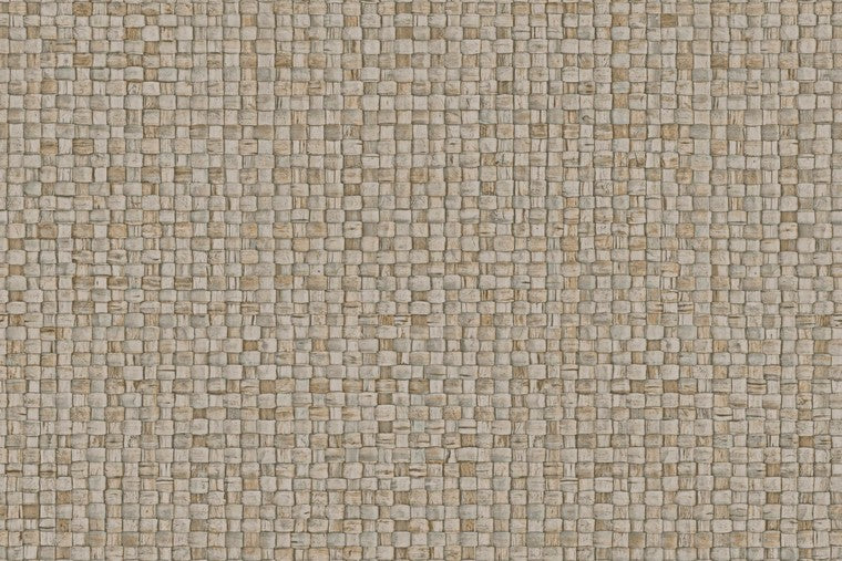 Papel Mural - Puna - 81547
