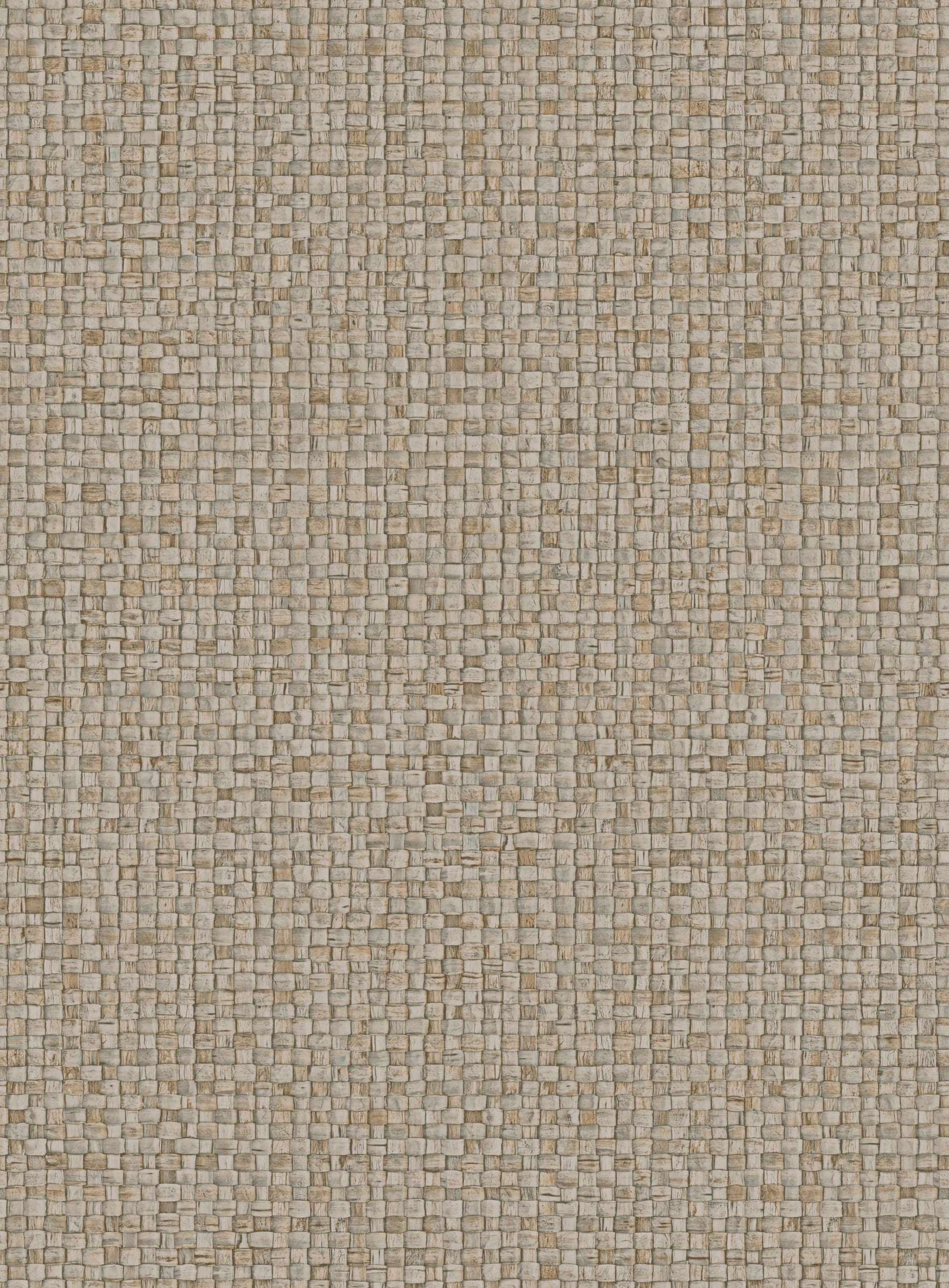 Papel Mural - Puna - 81547