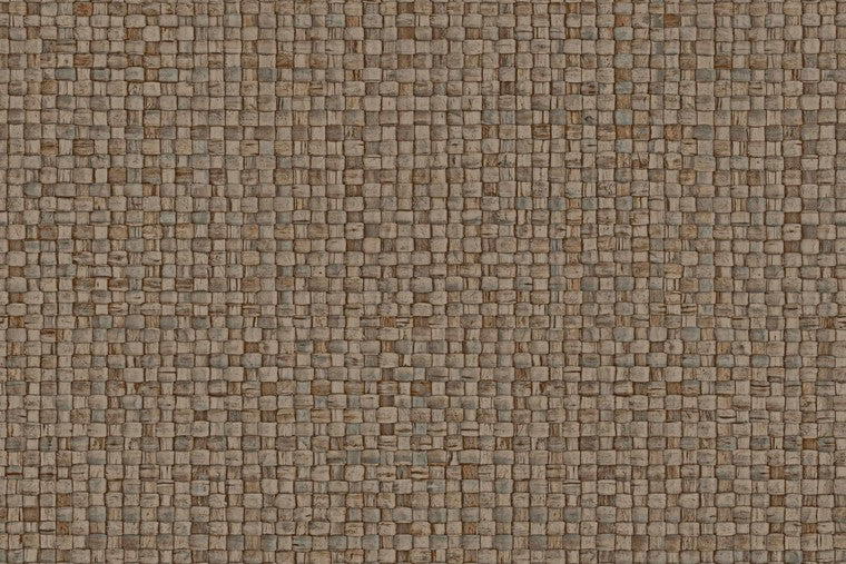Papel Mural - Puna - 81548
