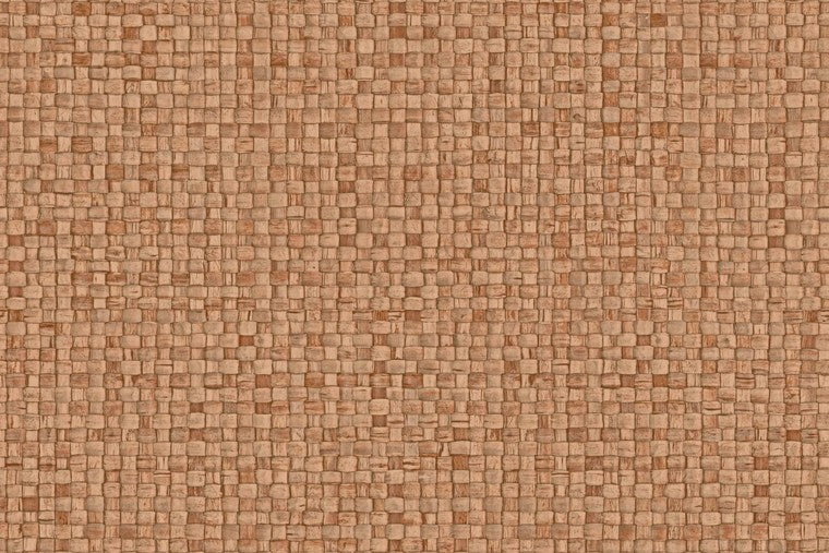 Papel Mural - Puna - 81549