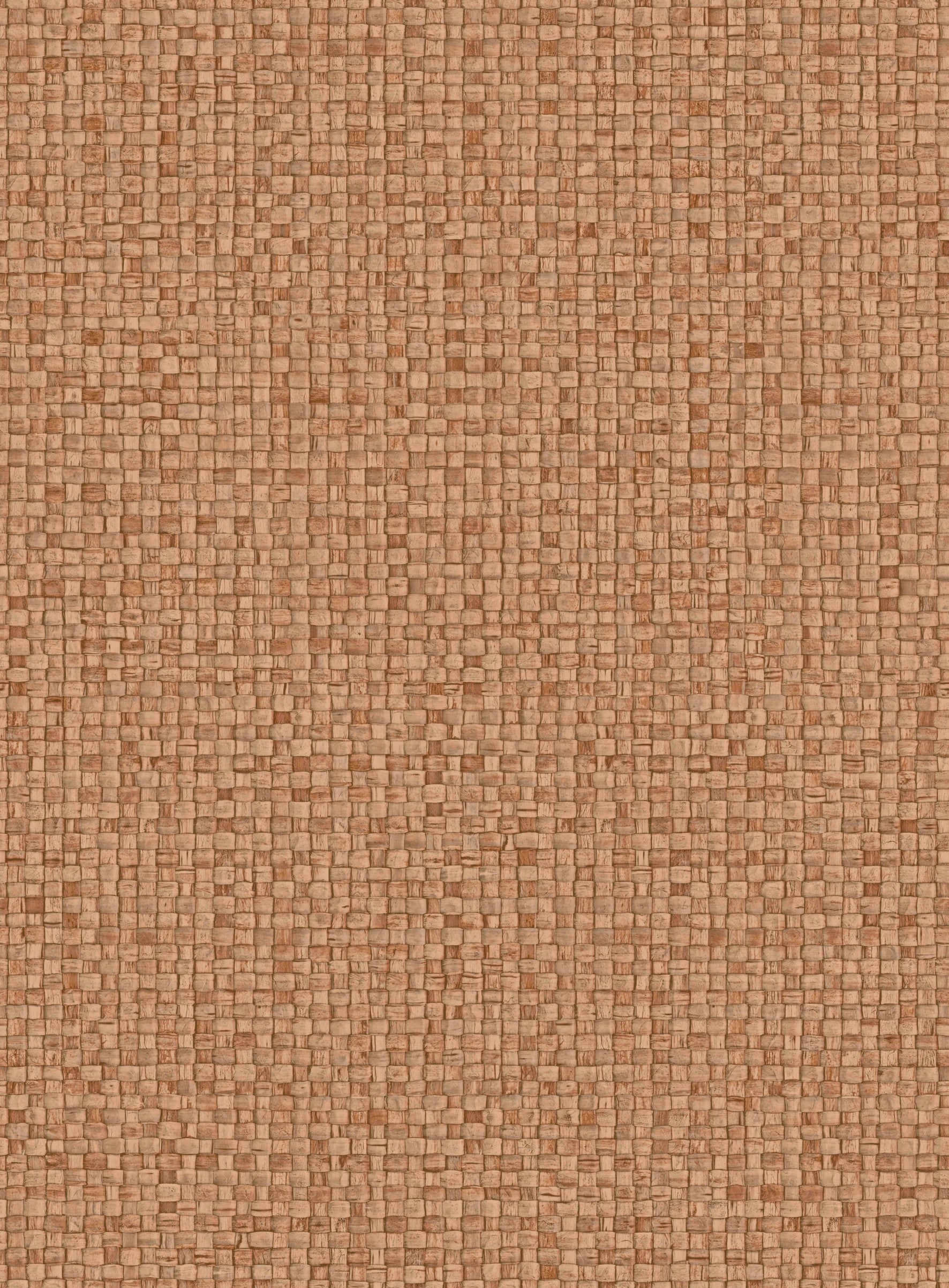 Papel Mural - Puna - 81549