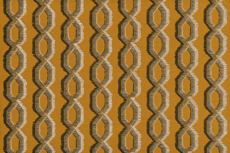 Papel Mural - Franges - 58521