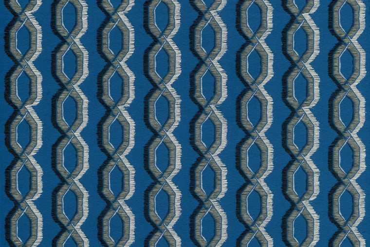 Papel Mural - Franges - 58522