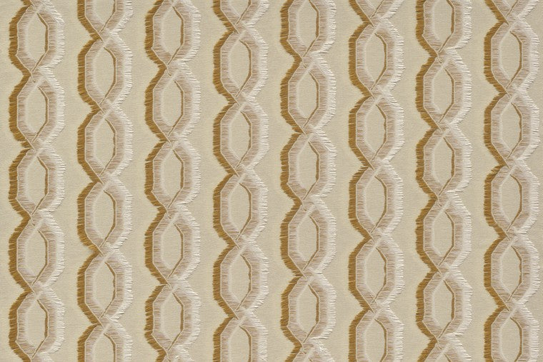 Papel Mural - Franges - 58523