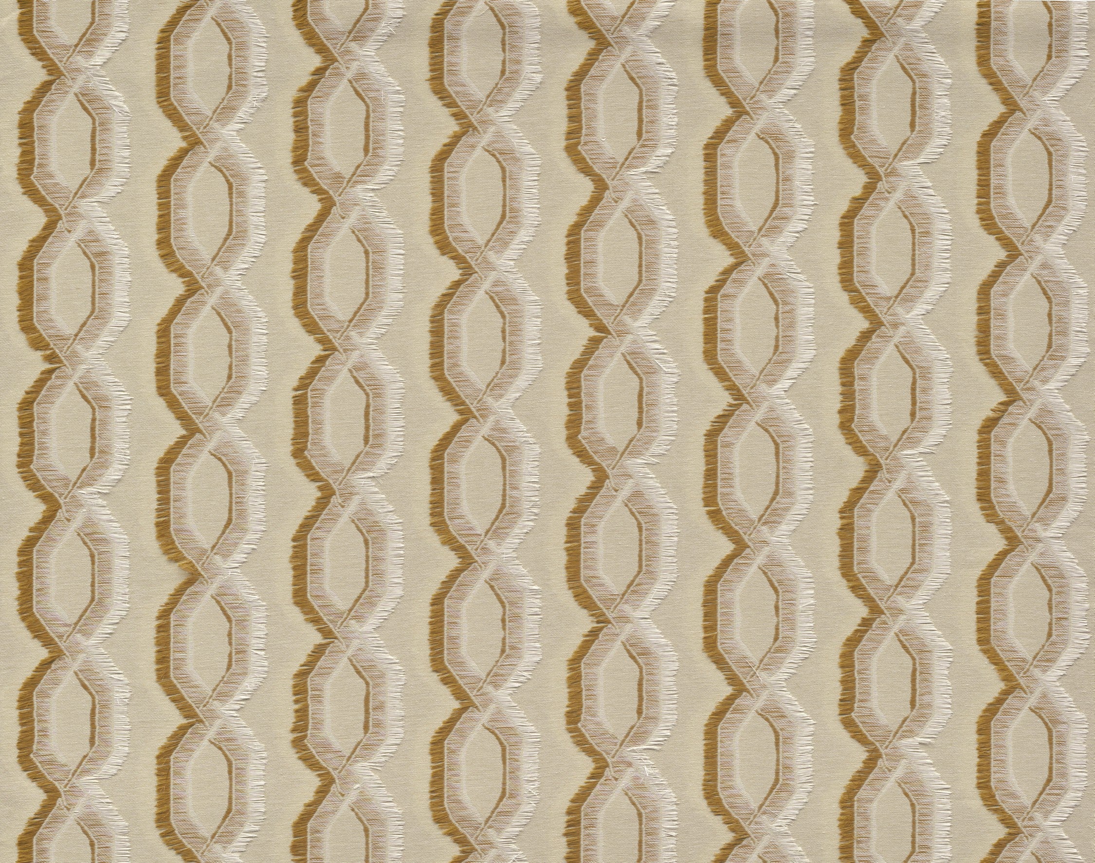Papel Mural - Franges - 58523