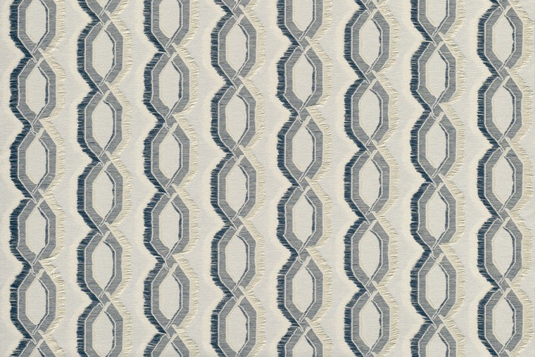 Papel Mural - Franges - 58525
