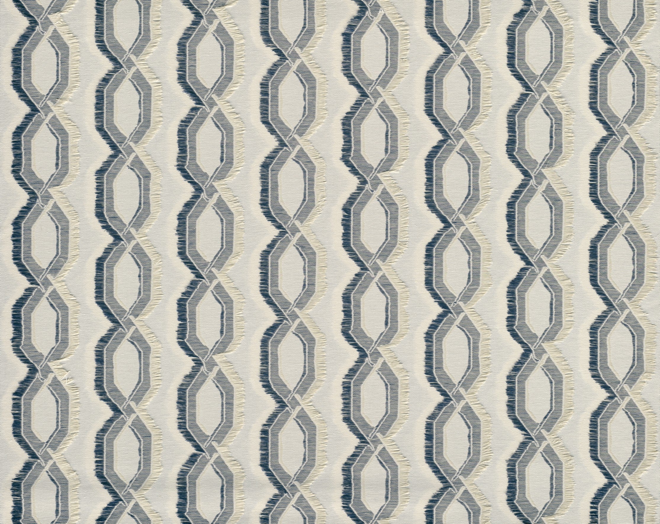 Papel Mural - Franges - 58525