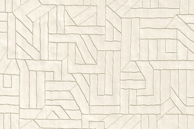 Papel Mural - La Dérive - 58500