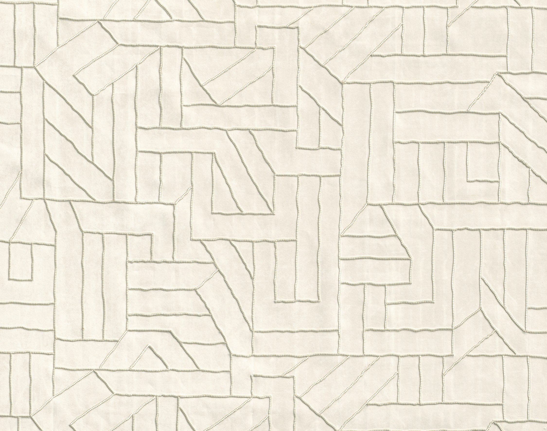 Papel Mural - La Dérive - 58500