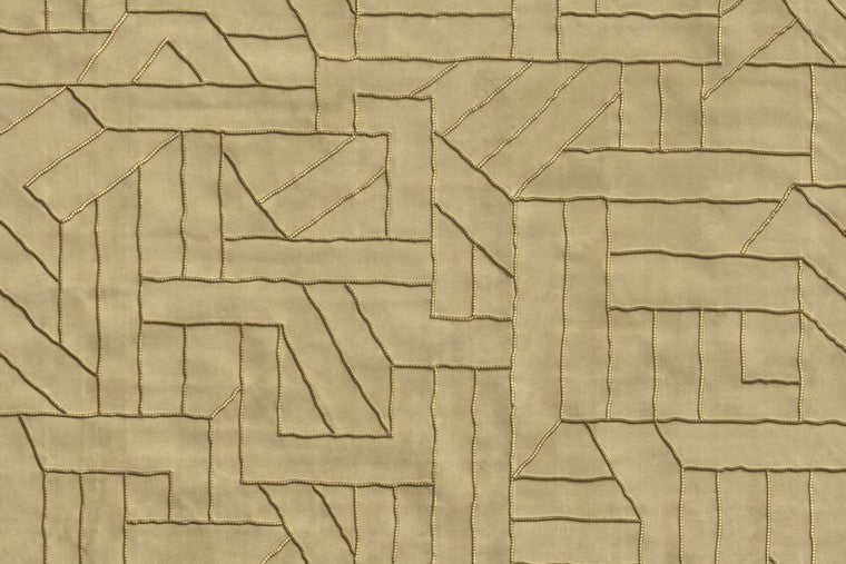 Papel Mural - La Dérive - 58501