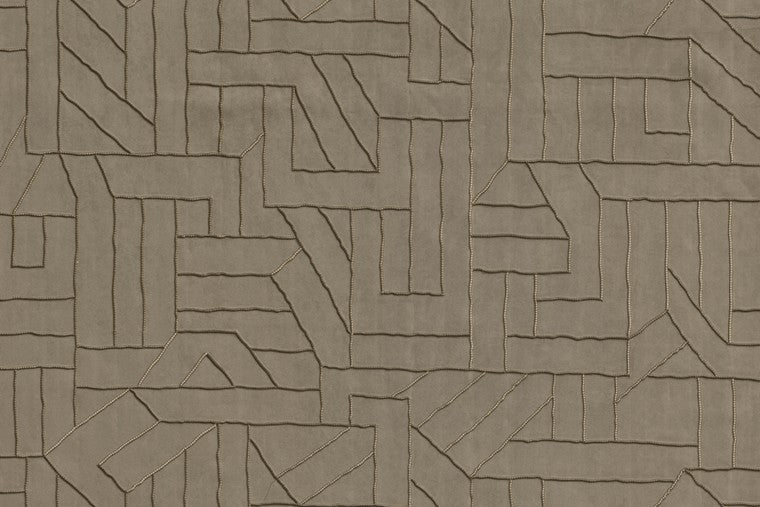 Papel Mural - La Dérive - 58502