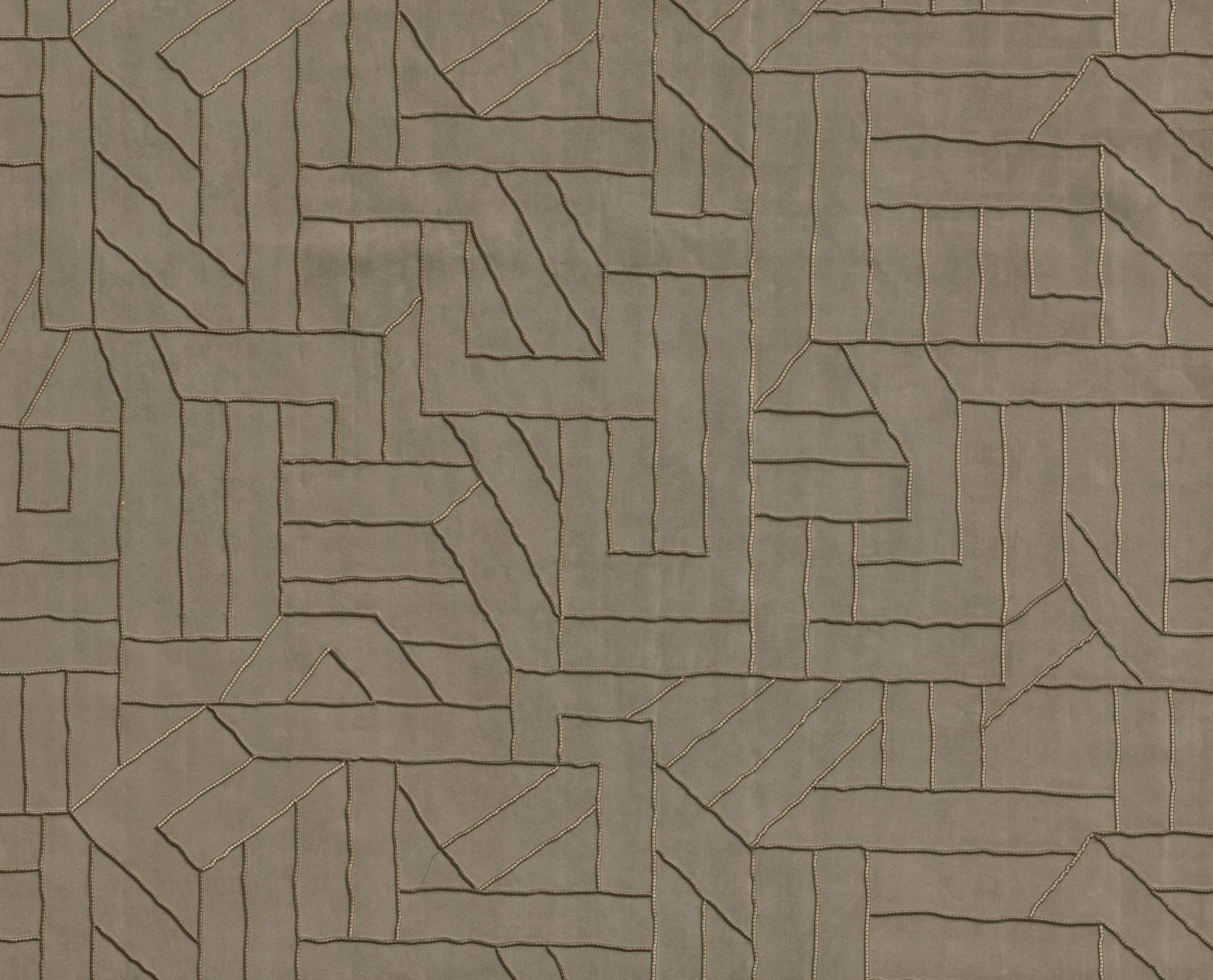 Papel Mural - La Dérive - 58502