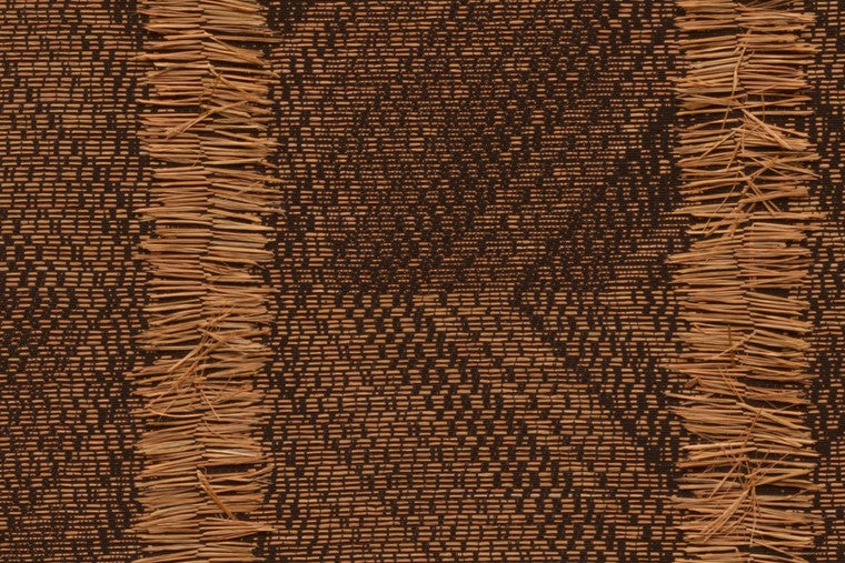 Papel Mural - Majesto - 58510