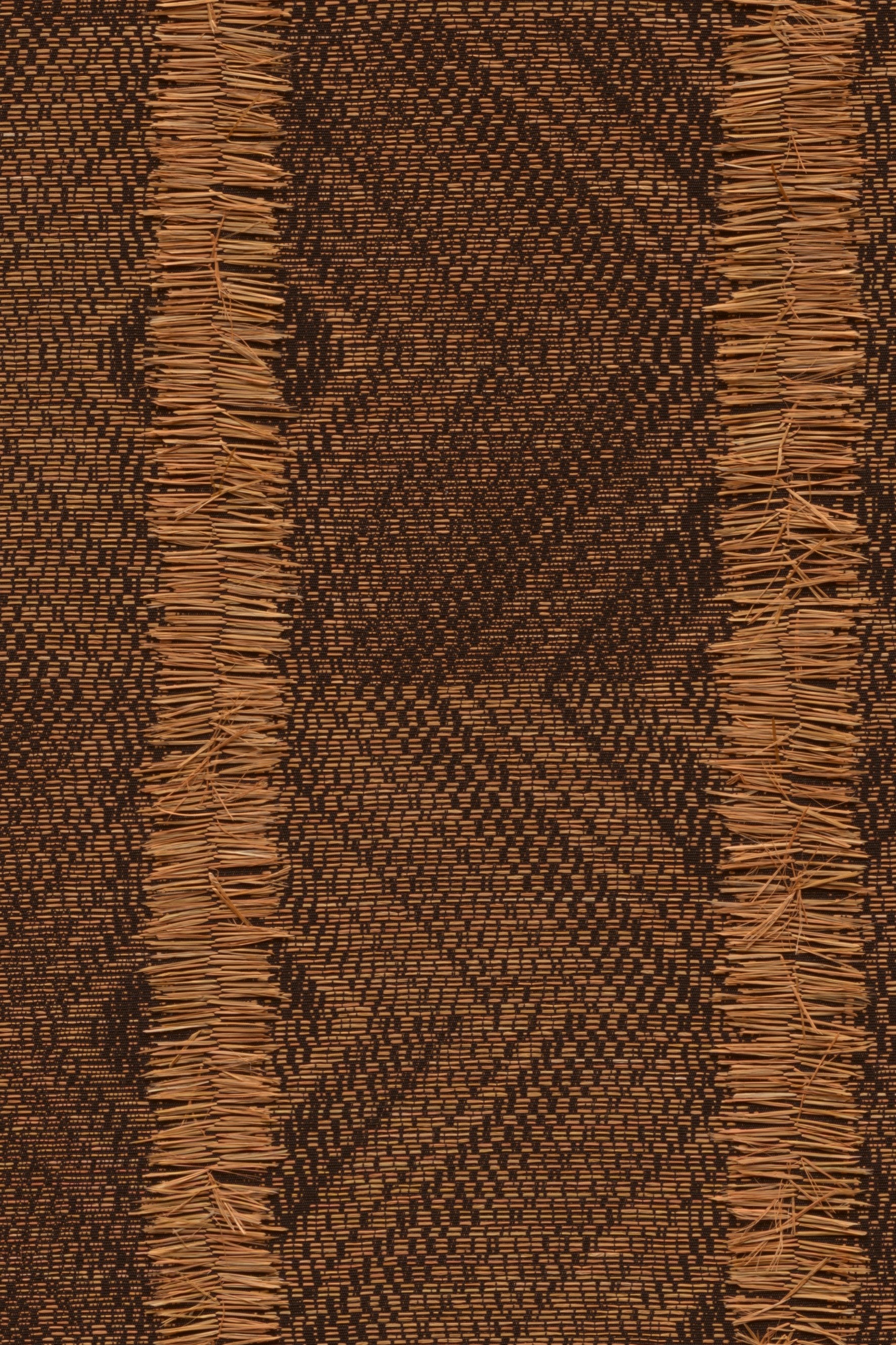 Papel Mural - Majesto - 58510