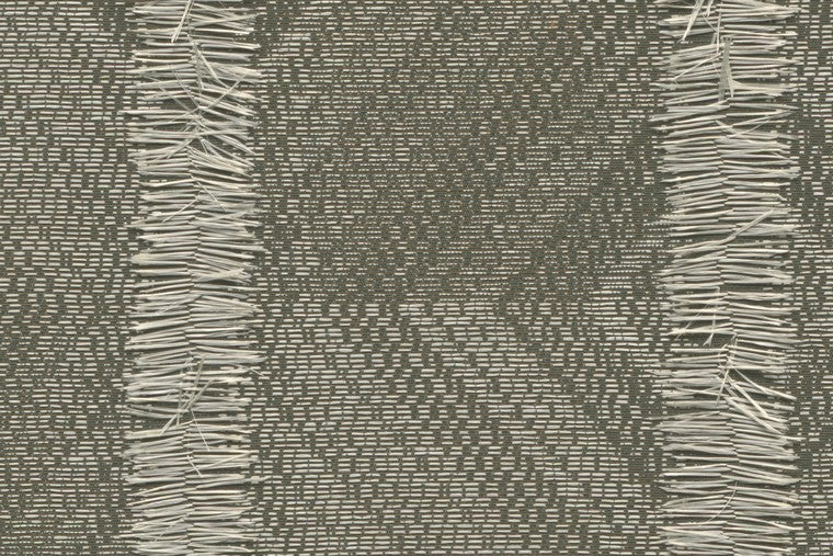 Papel Mural - Majesto - 58511