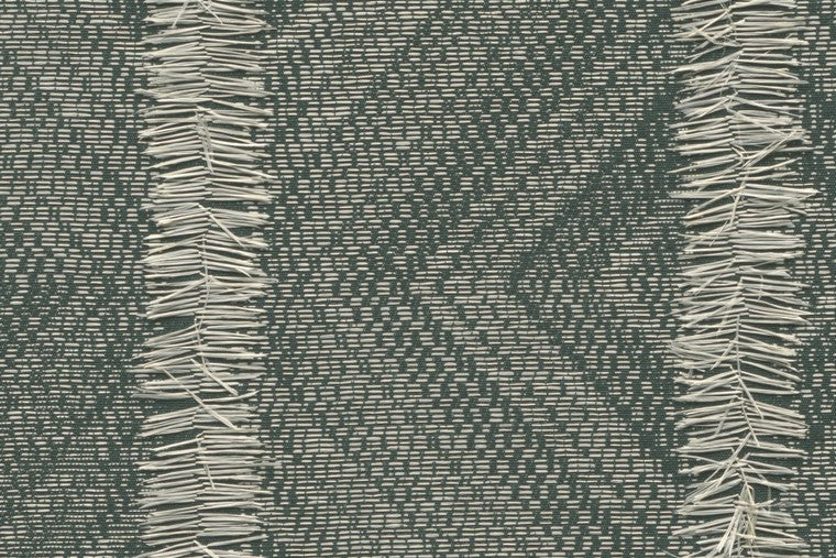Papel Mural - Majesto - 58512