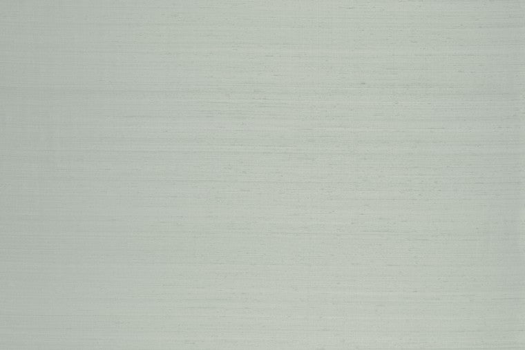 Papel Mural - Papillon - 58541