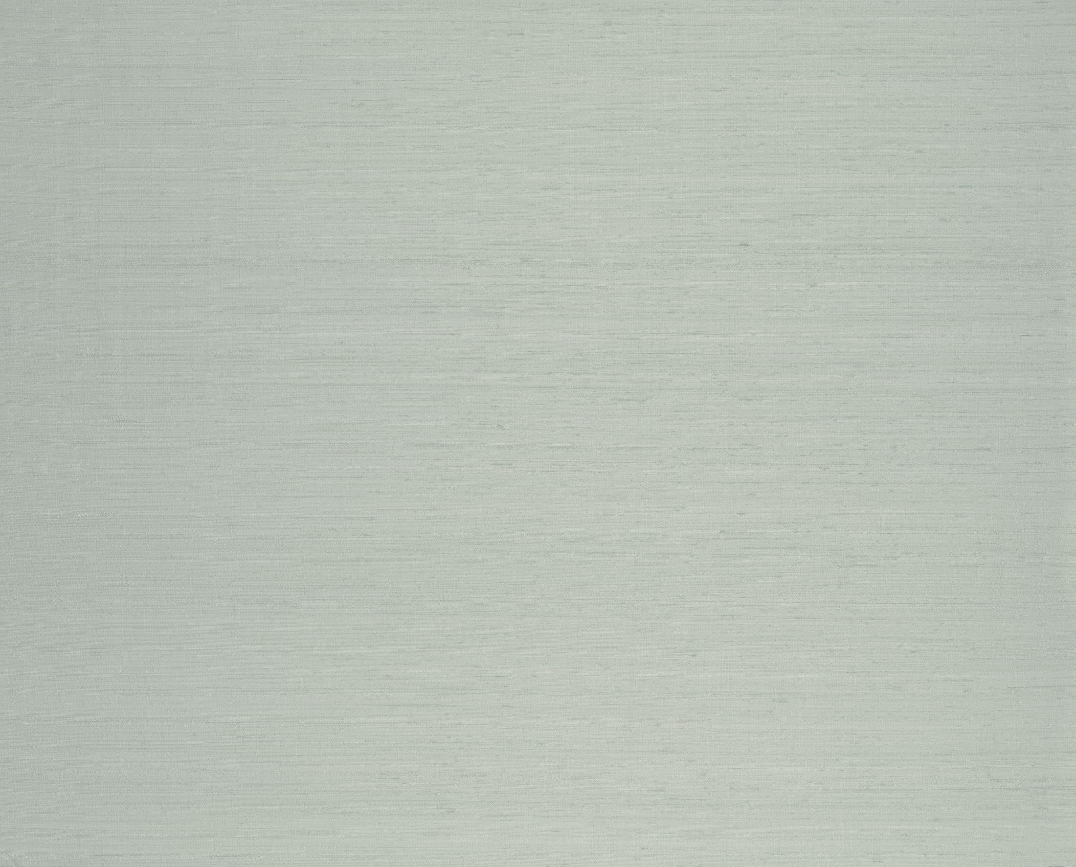 Papel Mural - Papillon - 58541