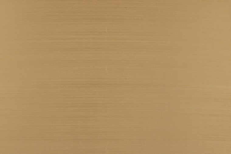 Papel Mural - Papillon - 58542