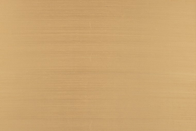 Papel Mural - Papillon - 58543