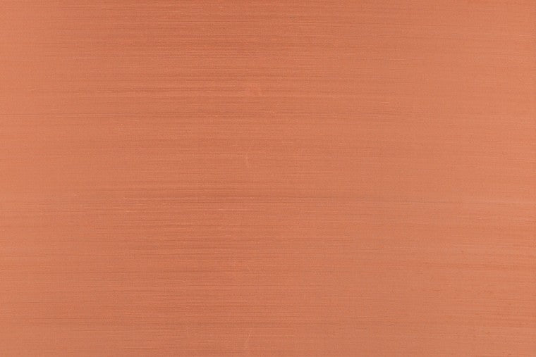 Papel Mural - Papillon - 58544