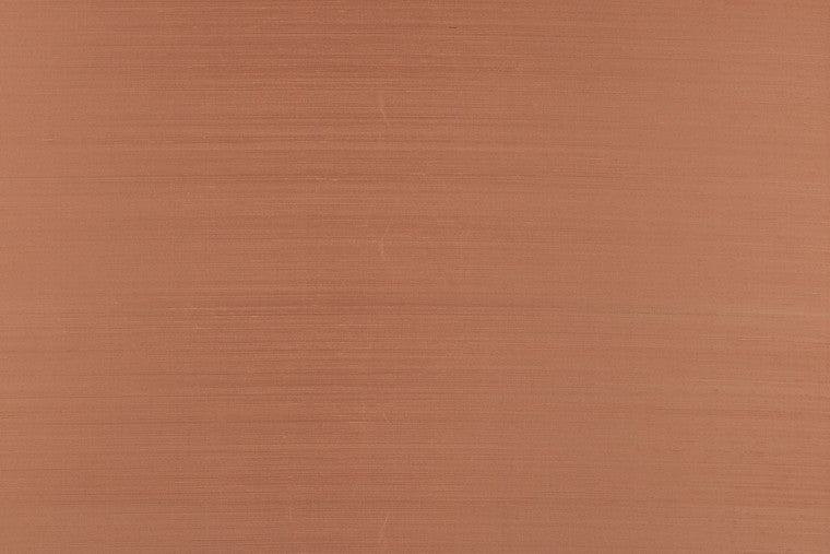 Papel Mural - Papillon - 58545