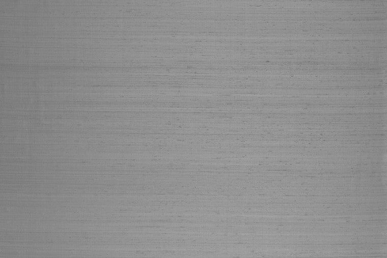 Papel Mural - Papillon - 58546