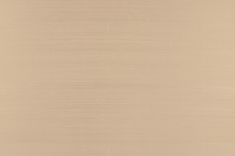 Papel Mural - Papillon - 58548
