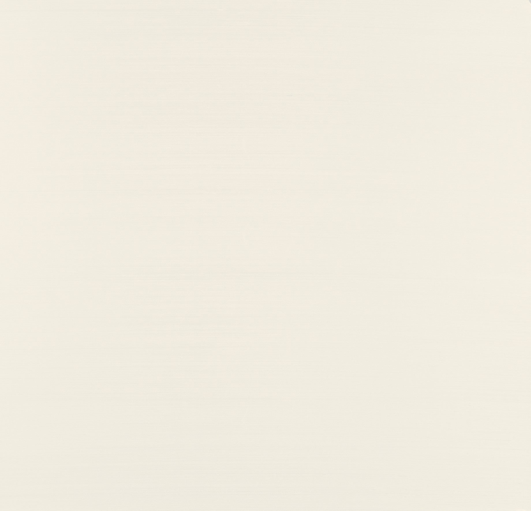 Papel Mural - Papillon - 58549