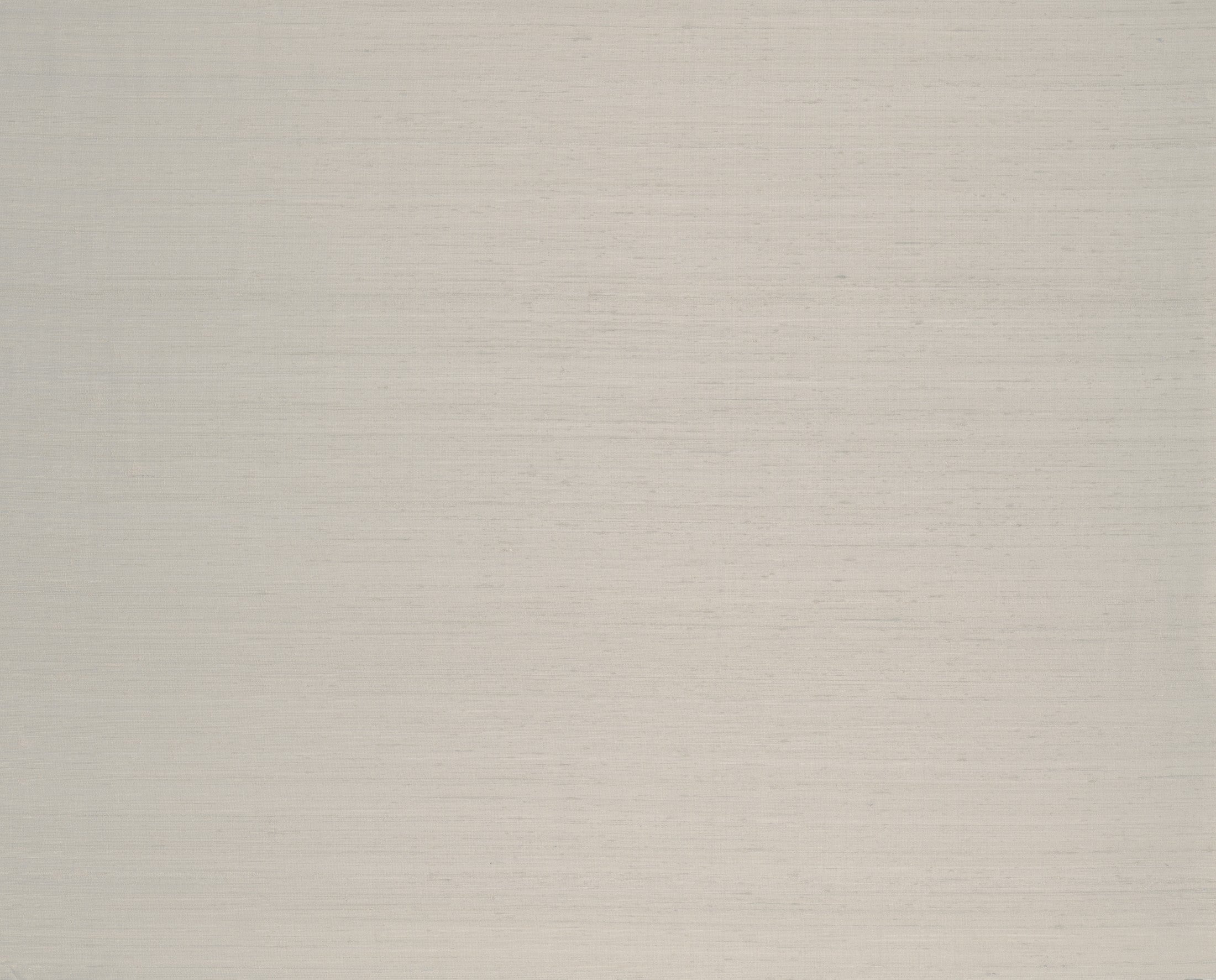 Papel Mural - Papillon - 58550