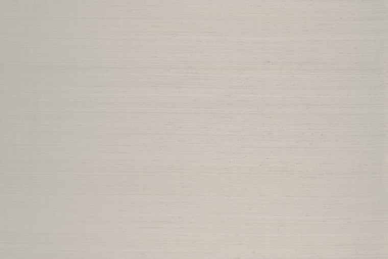 Papel Mural - Papillon - 58550