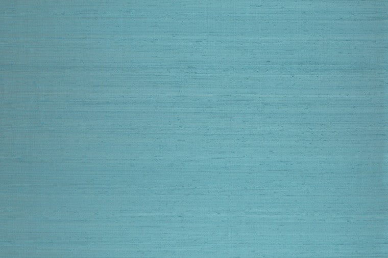 Papel Mural - Papillon - 58551
