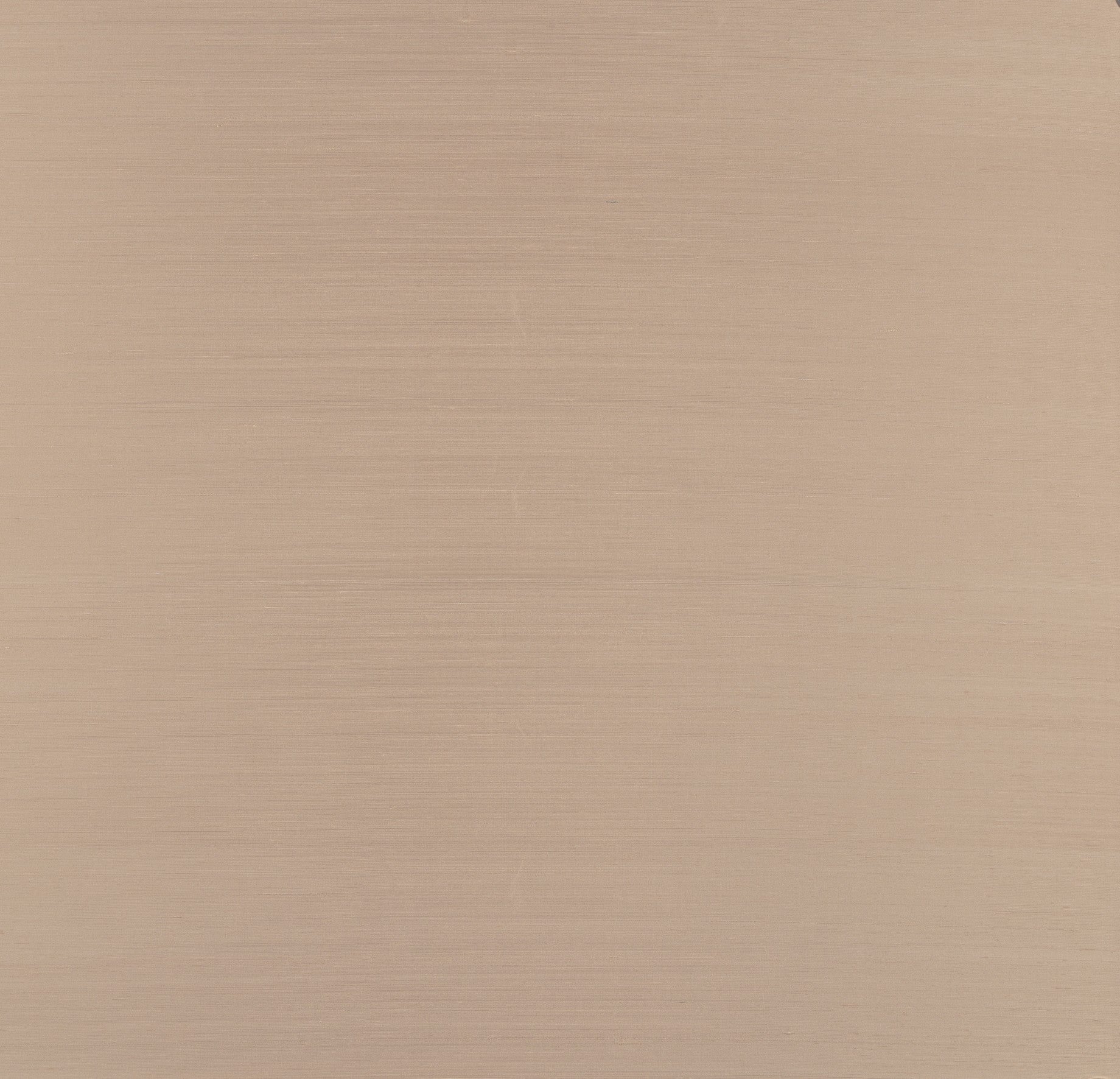Papel Mural - Papillon - 58552
