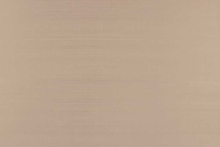 Papel Mural - Papillon - 58552