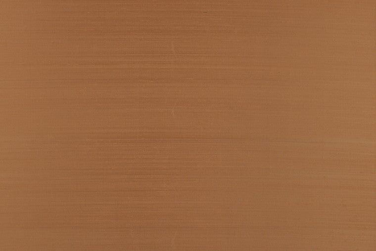 Papel Mural - Papillon - 58553