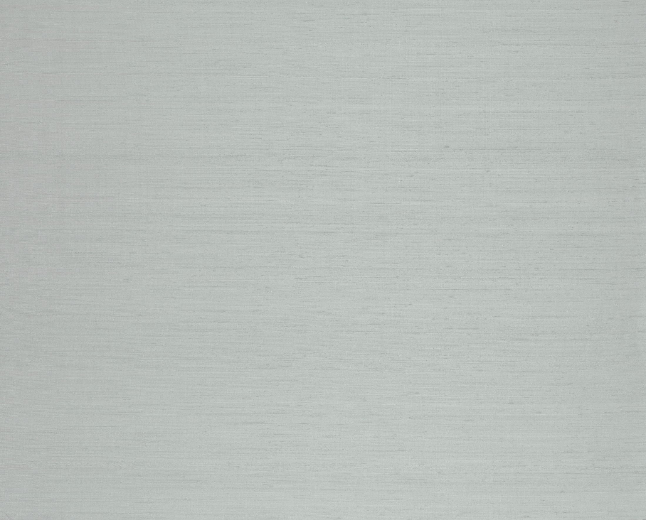 Papel Mural - Papillon - 58554