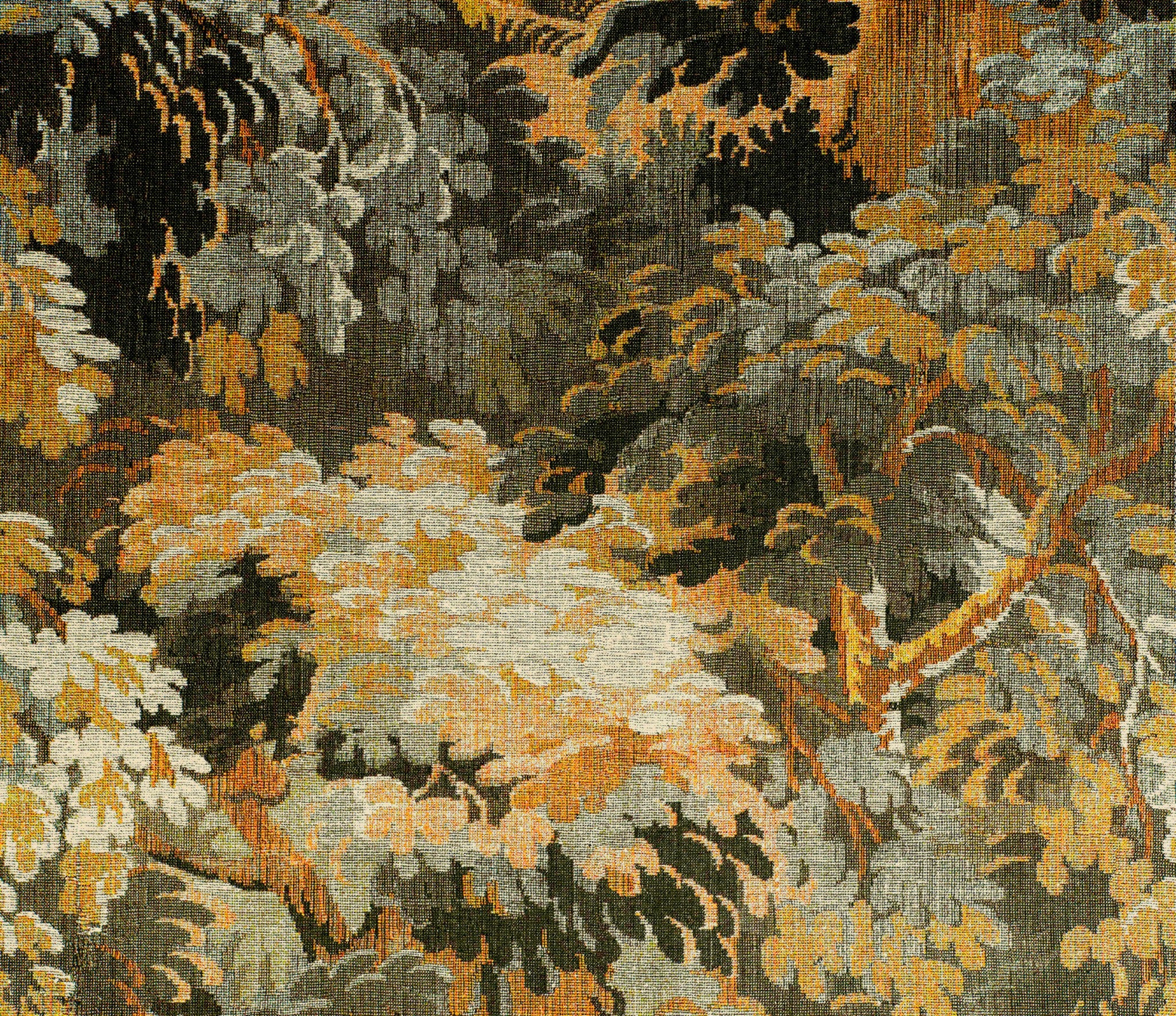Papel Mural - Dioré - 48011