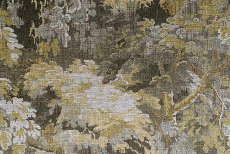 Papel Mural - Dioré - 48012