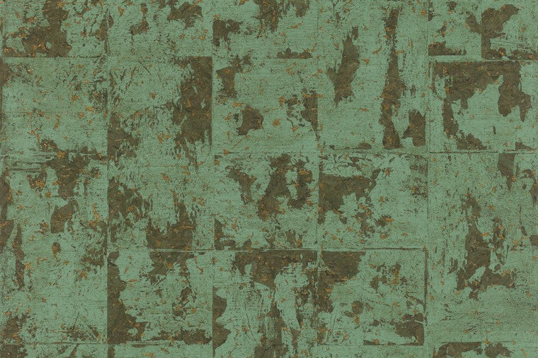 Papel Mural - Éclat - 48040