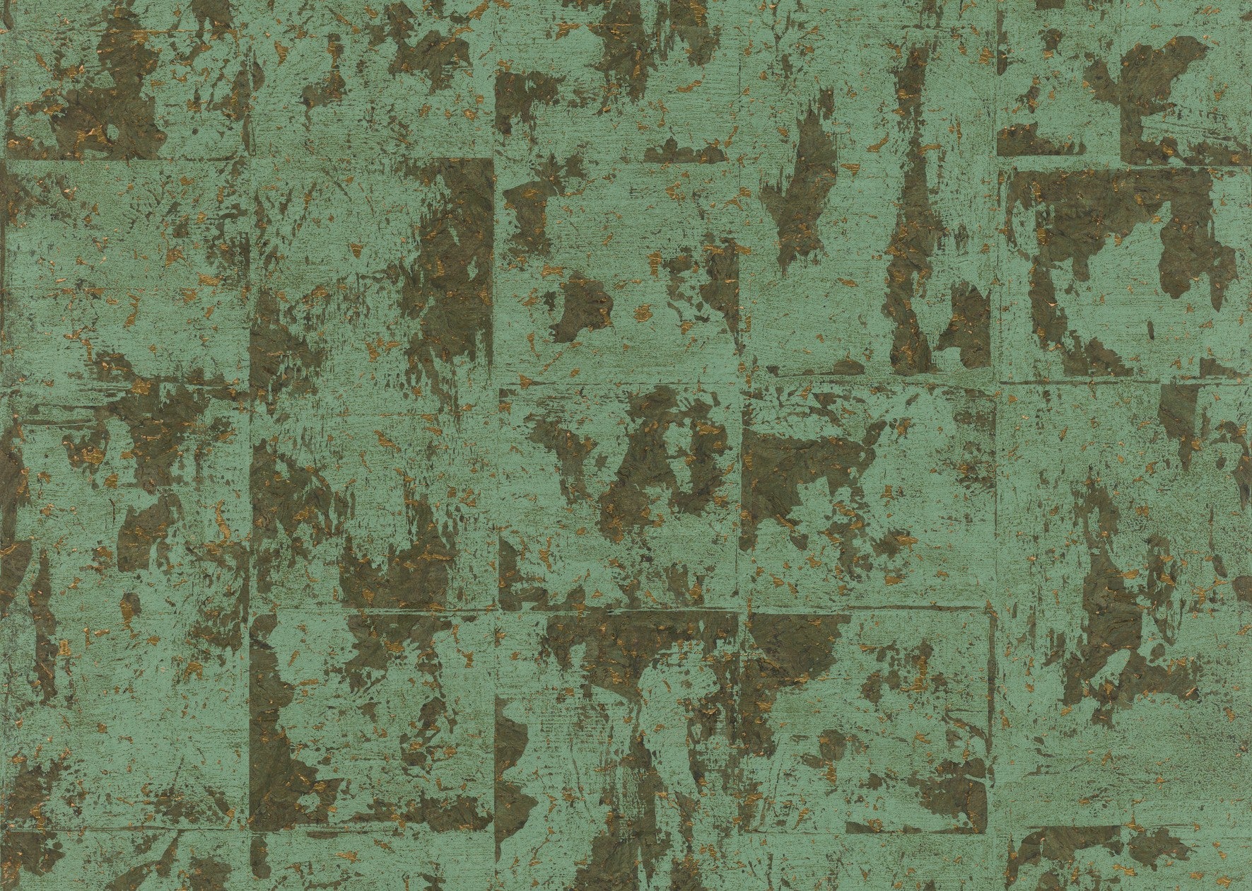 Papel Mural - Éclat - 48040