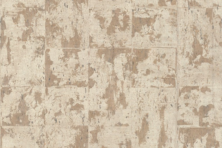 Papel Mural - Éclat - 48041